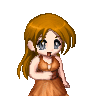 Orihime-chan149's avatar