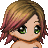 Smexi_Lexi296's avatar