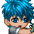 dogy blue's avatar