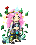 spring_roll_the_1st's avatar