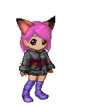 Megg0 the Egg0's avatar