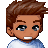 moneyman313's avatar