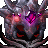 Blood Wings Demon's avatar