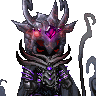 Blood Wings Demon's avatar
