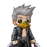 Extreme Yoshi Rider's avatar