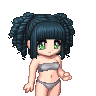 (~Midnight~~Blue~)'s avatar