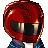 Zero of the rebellion's avatar