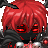 burningnate's avatar