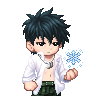 tamaki-kun_rawr's avatar