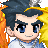 Mugen-R's avatar