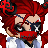 Nuclear_Abomination  's avatar