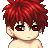 red_dark_fang's avatar