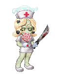 Zeyeco's avatar