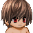 ichigo_soul_reaper_777's username