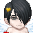 BussT's avatar
