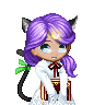 Kitty chan Neko chan's avatar