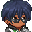 yakuza 374's avatar