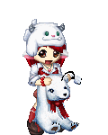 GeNeVy's avatar
