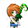 Smexy Palm Tree's avatar
