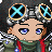 Zeromacer's avatar