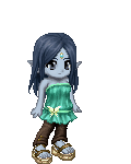 Vidya Love's avatar