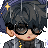 xXDestructive_MindXx's username
