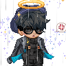 xXDestructive_MindXx's avatar