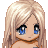 ii-darkkangelxx's username