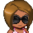 PreciousMe_1's avatar