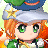 firebird33's avatar
