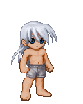 woniguhner's avatar