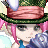 crystal hanako's avatar