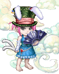 crystal hanako's avatar