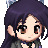 Star_Archer_Angel's avatar