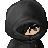Dark Collision's avatar
