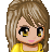purty eyez's avatar