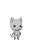 garbearlover55's avatar