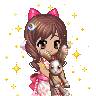 Sweet-Usagi-Hime's avatar
