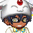 Shinsuio's avatar