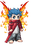xXK77Xx's avatar