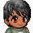 Marco_O624's avatar