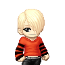 neimuresu's avatar