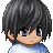 CookiE Boi 1's avatar