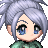 animerocks229's avatar