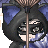 Dark_Mistress1206's avatar