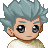 Cloud Sakaharu's avatar