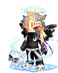 lunarslash779