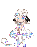 Mone Ouroboros