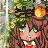 Mone Ouroboros's username