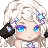 Mone Ouroboros's username